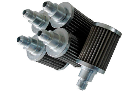 雙筒過(guò)濾器濾芯 雙筒過(guò)濾器濾芯