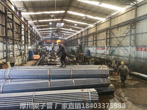 開工展望 唐山滄州地區(qū)建筑物資生產(chǎn)恢復(fù)與作業(yè)指引